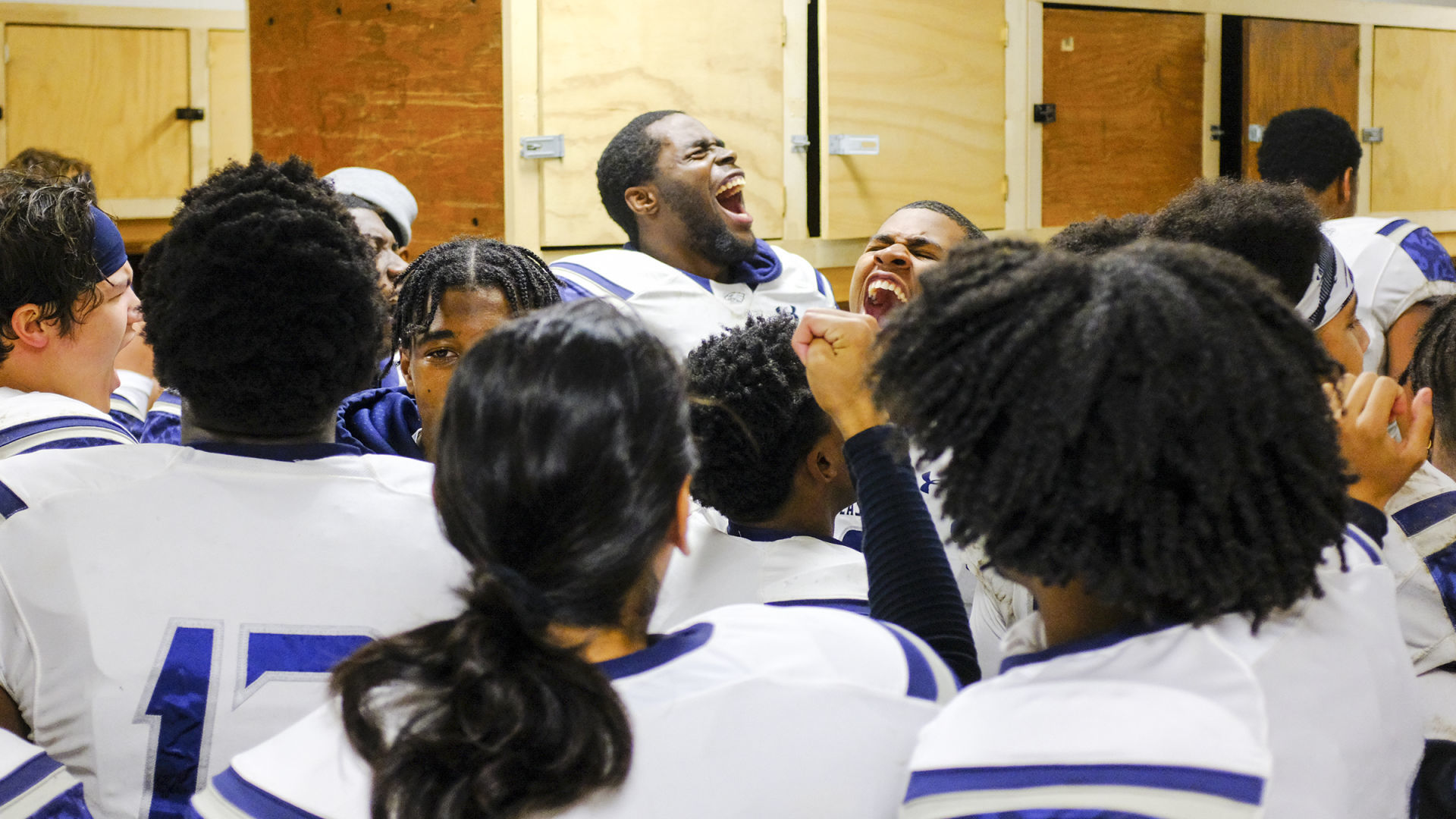 EastFootball